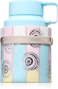 Odyssey Marshmallow EDP
