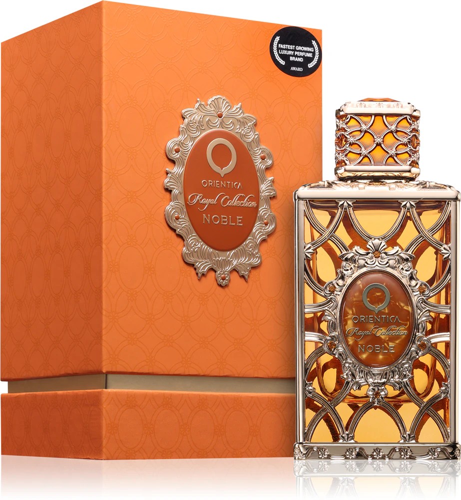 Royal Collection Noble - immagine 2