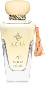 Noor Eau De Parfum