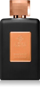 Shahs Oud Eau De Parfum Spray