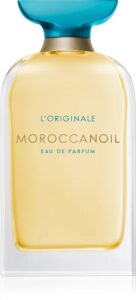 L'Originale Eau de Parfum