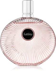 Satine