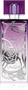 Amethyst Eclat