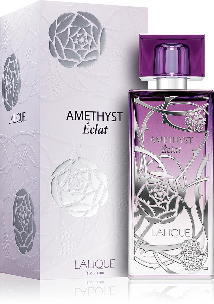Amethyst Eclat - immagine 2