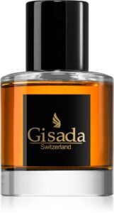 Ambassador Eau De Parfum