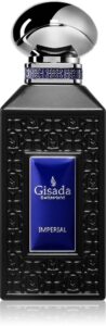 Imperial Luxury Fragrance