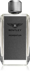 Momentum Eau De Toilette
