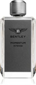 Momentum Intense