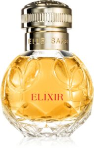 Elixir Eau De Parfum Spray