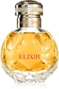 Elixir Eau De Parfum Spray