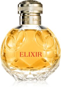 Elixir Eau De Parfum Spray