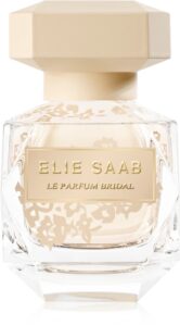 Le Parfum Bridal