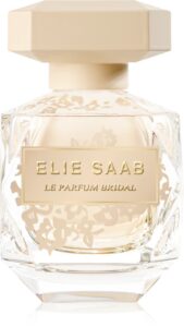 Le Parfum Bridal