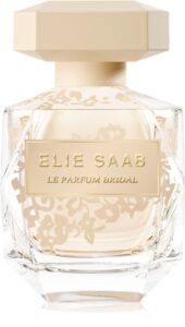Le Parfum Bridal