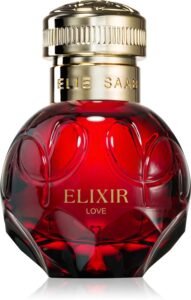 Love Elixir