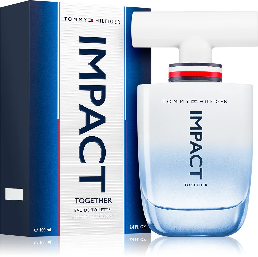 Impact Together - immagine 2