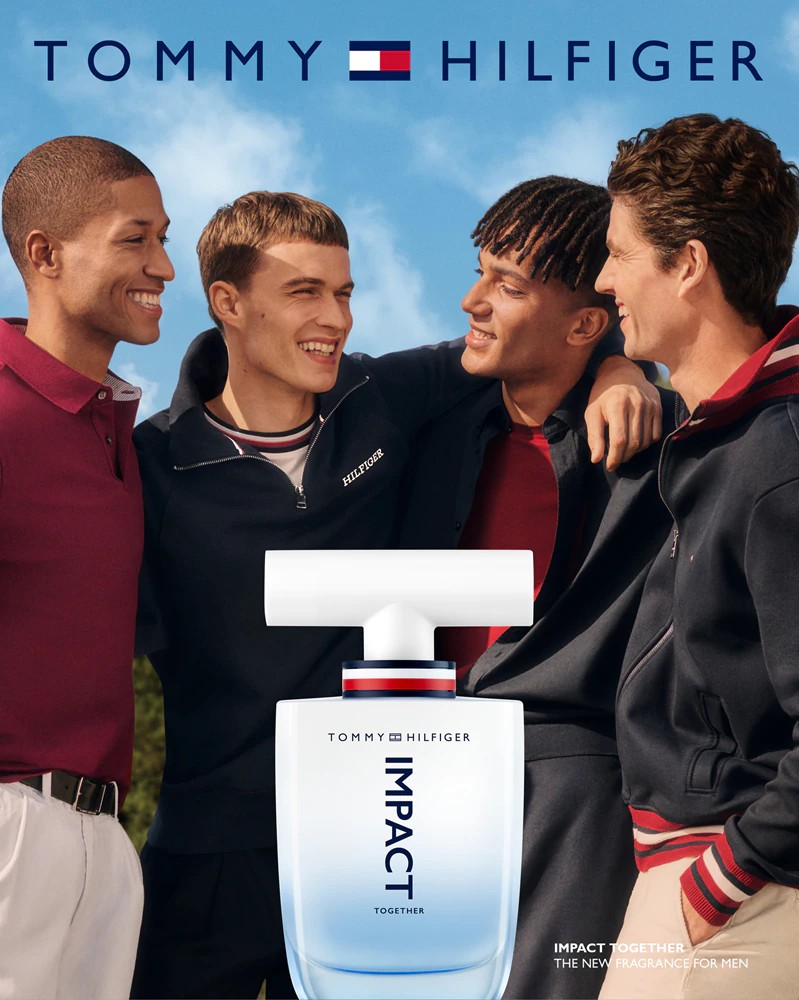 Impact Together - immagine 4