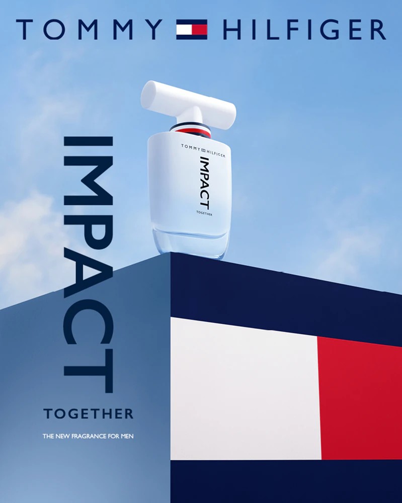 Impact Together - immagine 5