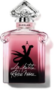 La Petite Robe Noire Intense