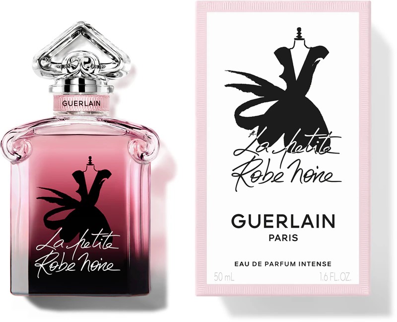 La Petite Robe Noire Intense - immagine 2