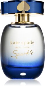 Sparkle Eau De Parfum Intense