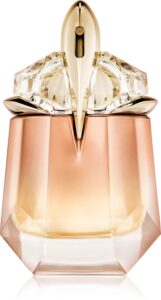 Alien Goddess Supra Florale