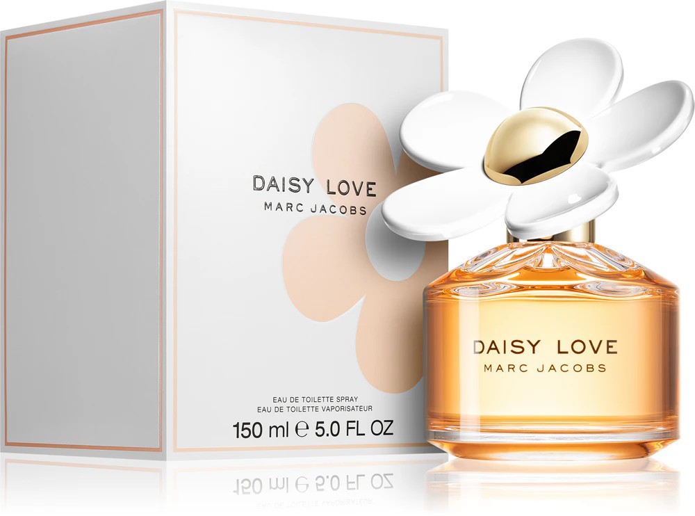 Daisy Love - immagine 2