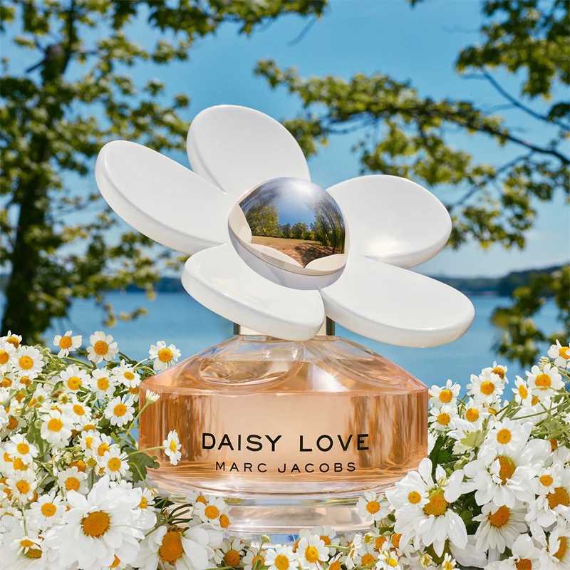 Daisy Love - immagine 5