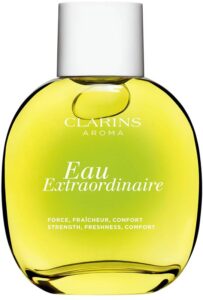 Eau Extraordinaire Spray