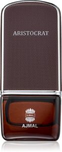Aristocrat For Him Eau De Parfum