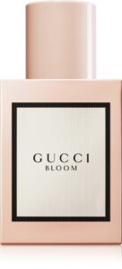 Bloom Eau De Parfum