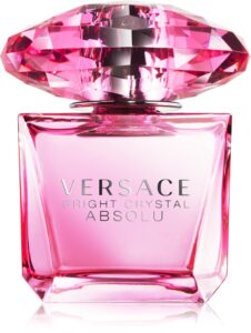 Bright Crystal Absolu