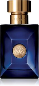 Dylan Blue Eau De Toilette