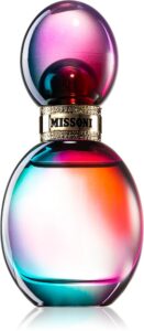 Missoni Pour Femme