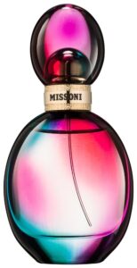 Missoni Pour Femme
