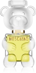Toy 2 Eau De Parfum