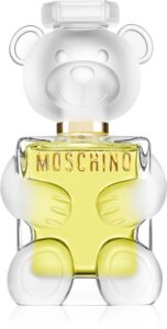 Toy 2 Eau De Parfum Spray