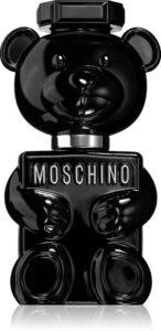 Toy Boy Eau de Parfum