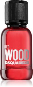 Red Wood