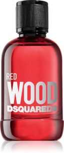 Red Wood