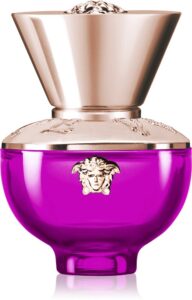 Pour Femme Dylan Purple