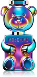 Toy 2 Pearl Eau De Parfum Spray