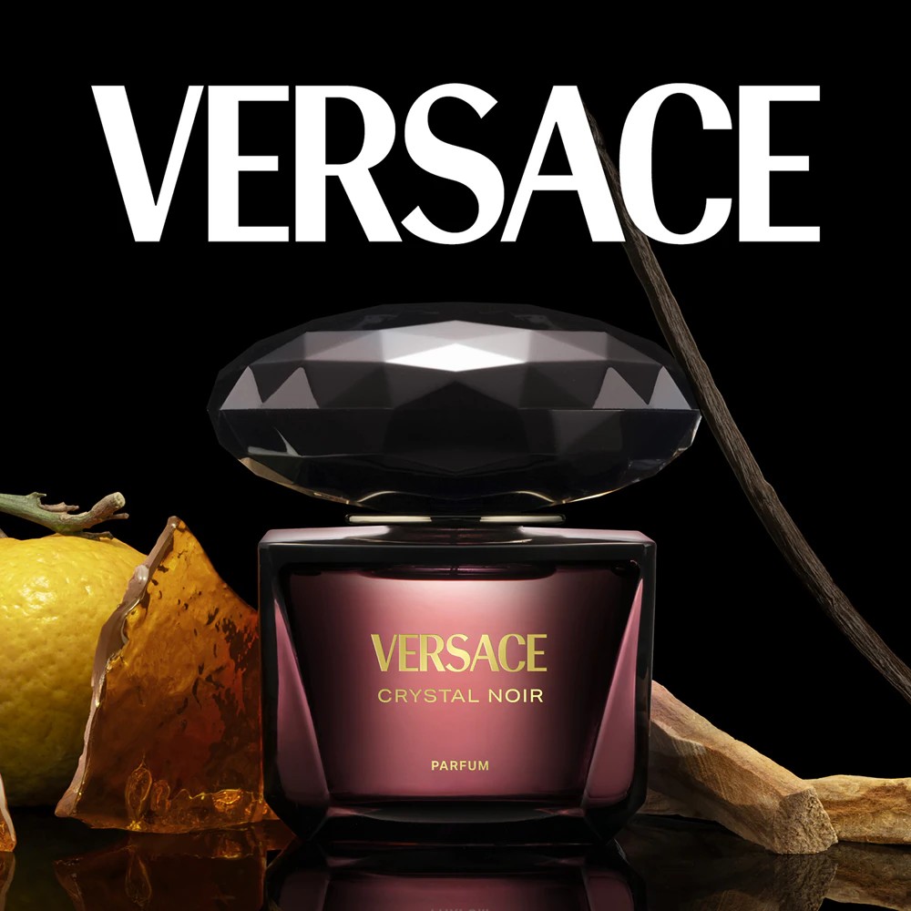 Crystal Noir - immagine 3