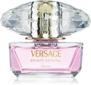 Bright Crystal Parfum Spray