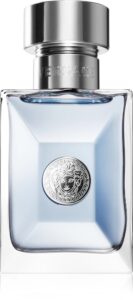Pour Homme Eau De Toilette