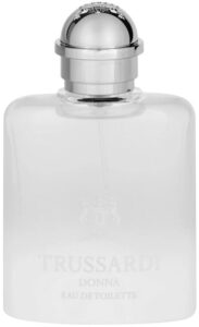 Donna Eau De Toilette