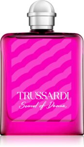 Sound Of Donna Eau De Parfum Spray