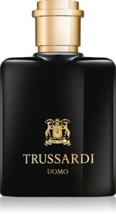 Uomo Eau De Toilette