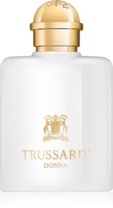 Donna Trussardi 2011