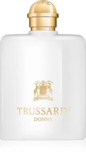 Donna Eau De Parfum